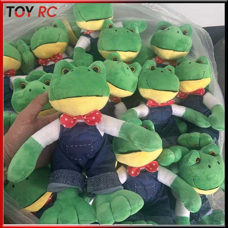 Anime Merchandise Plush Toys - Pluche dieren anime merchandise handpoppen koppels
