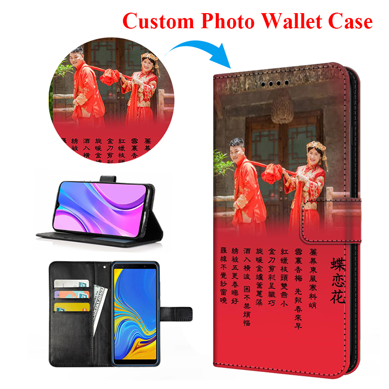 Print foto lederen tas voor Xi - Lanyard Anime Logo recensie en prijs