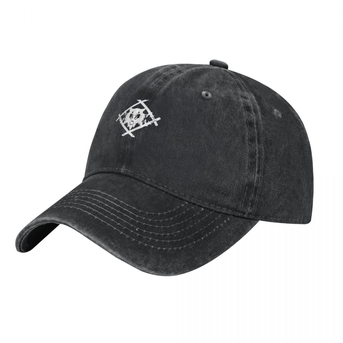 Best verkocht - Xavier Wulf Me - Anime Merchandise T Shirt recensie en prijs