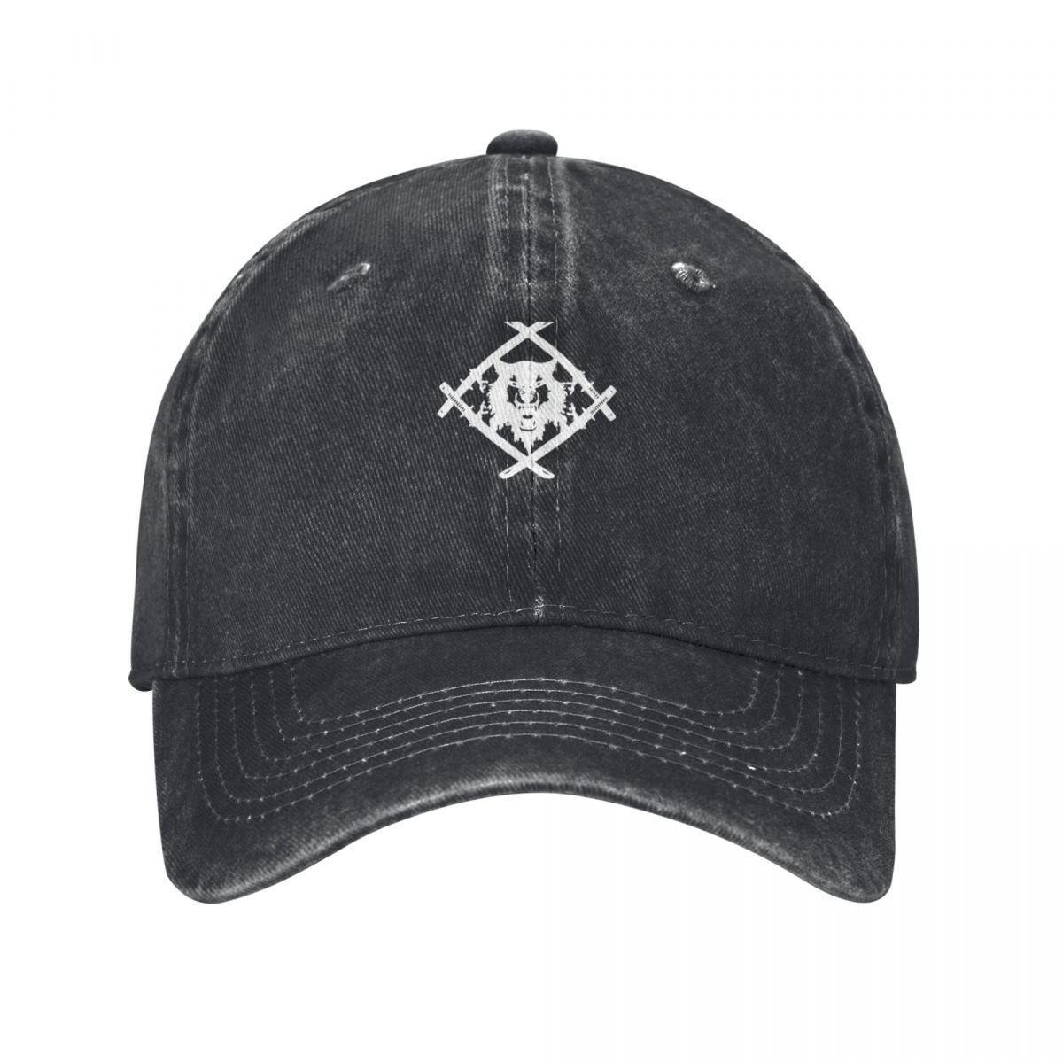 Best verkocht - Xavier Wulf Me - Anime Merchandise T Shirt recensie en prijs