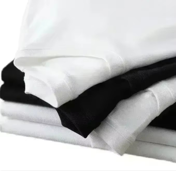 Werkloze reïncarnatie: Roxy Mi - Anime Merchandise T Shirt recensie en prijs