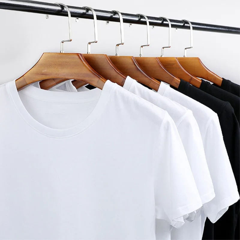 HxH T-shirt, Retro Street Styl - Anime Merchandise Clothes recensie en prijs