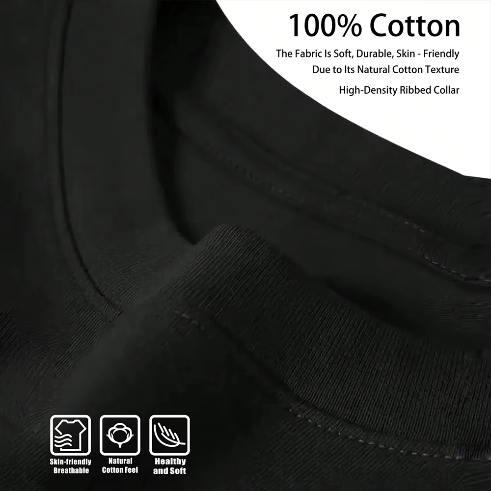 2025 Japanse stijl Samenwerkin - Anime Merchandise T Shirt recensie en prijs