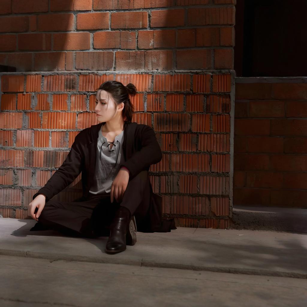 Eren Jaeger Cosplay Kostuum An - Anime Merchandise Clothes recensie en prijs