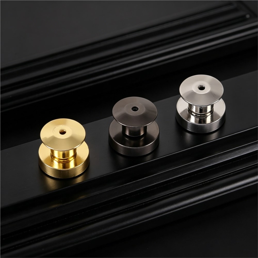 10 stks/partij Magnetische Slu - Pin Button Badge recensie en prijs