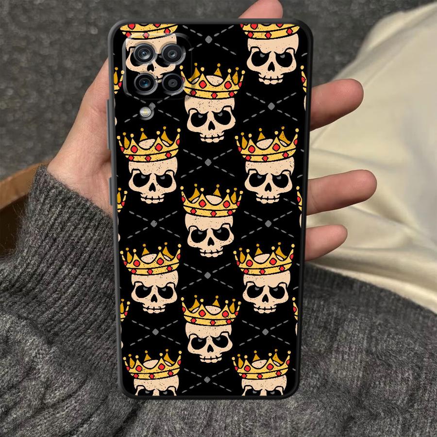 Case voor Samsung Galaxy A71 A - Lanyard Anime Logo recensie en prijs