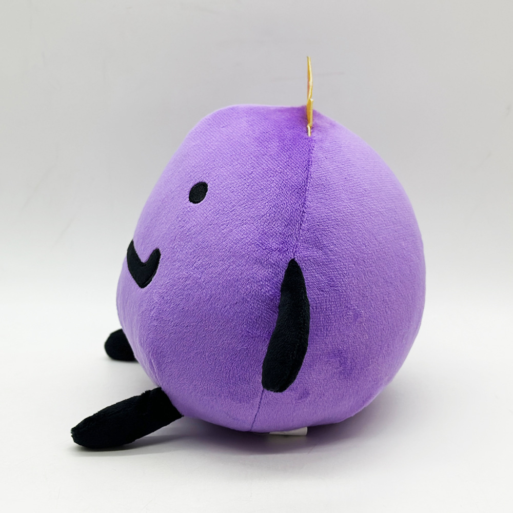 Unstables Universes Wemmbu Plu - Anime Merchandise Plush Toys recensie en prijs