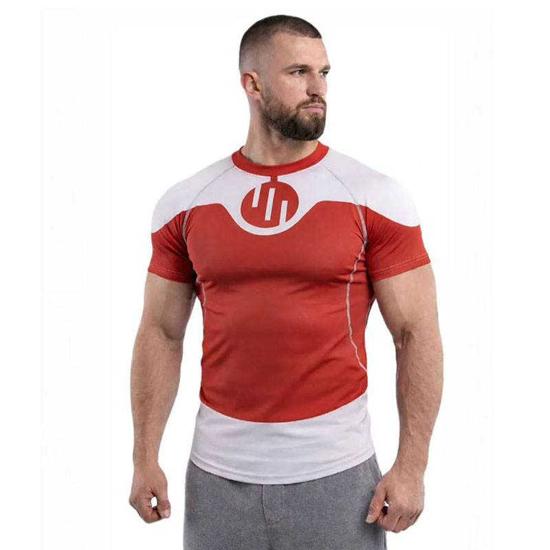 Nieuwe Onoverwinnelijke Cospla - Anime Merchandise Clothes recensie en prijs