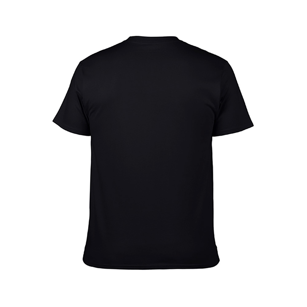Bestseller - Gran Turismo Merc - Anime Merchandise T Shirt recensie en prijs