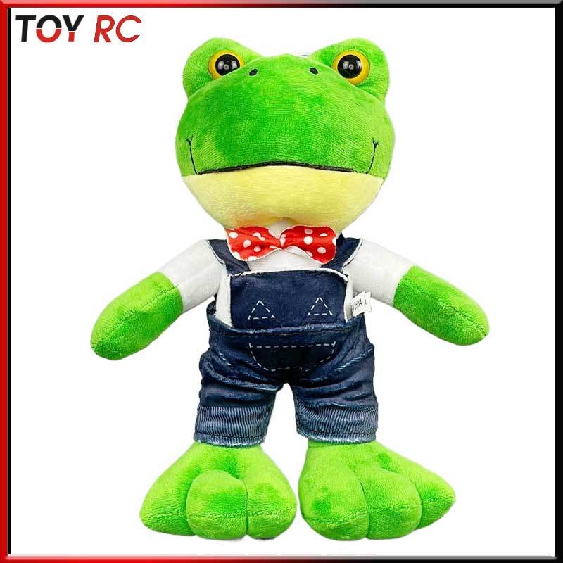 Pluche dieren anime merchandis - Anime Merchandise Plush Toys recensie en prijs