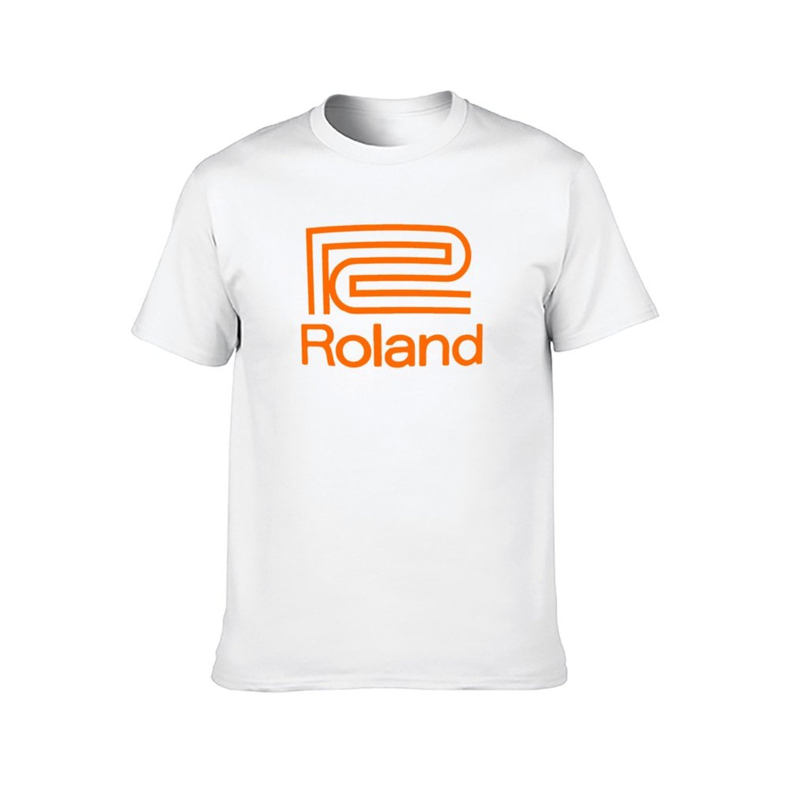 Best verkocht - Roland Merchan - Anime Merchandise T Shirt recensie en prijs