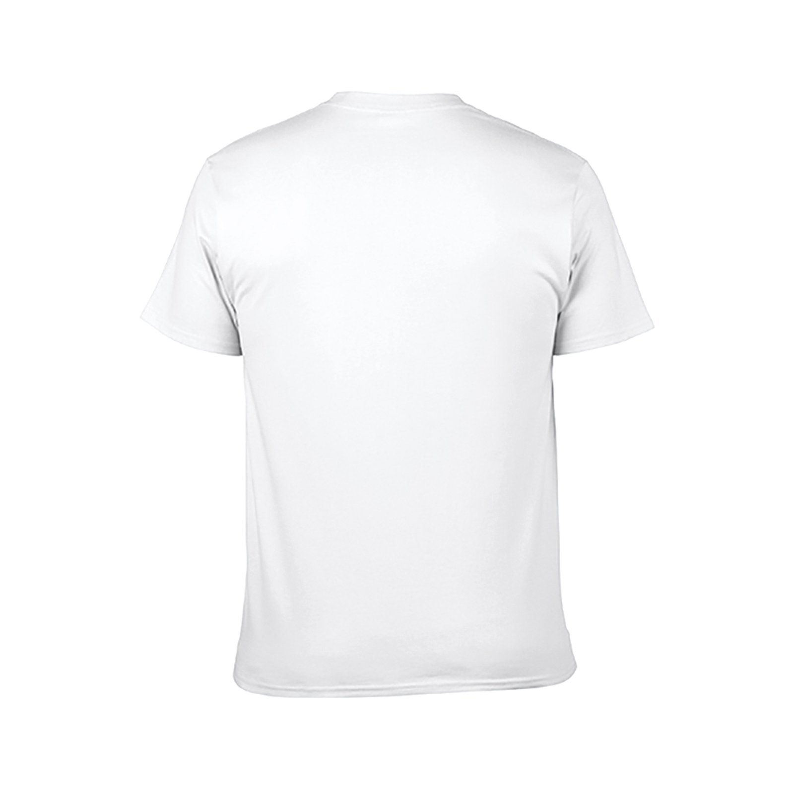 Best verkocht - Roland Merchan - Anime Merchandise T Shirt recensie en prijs