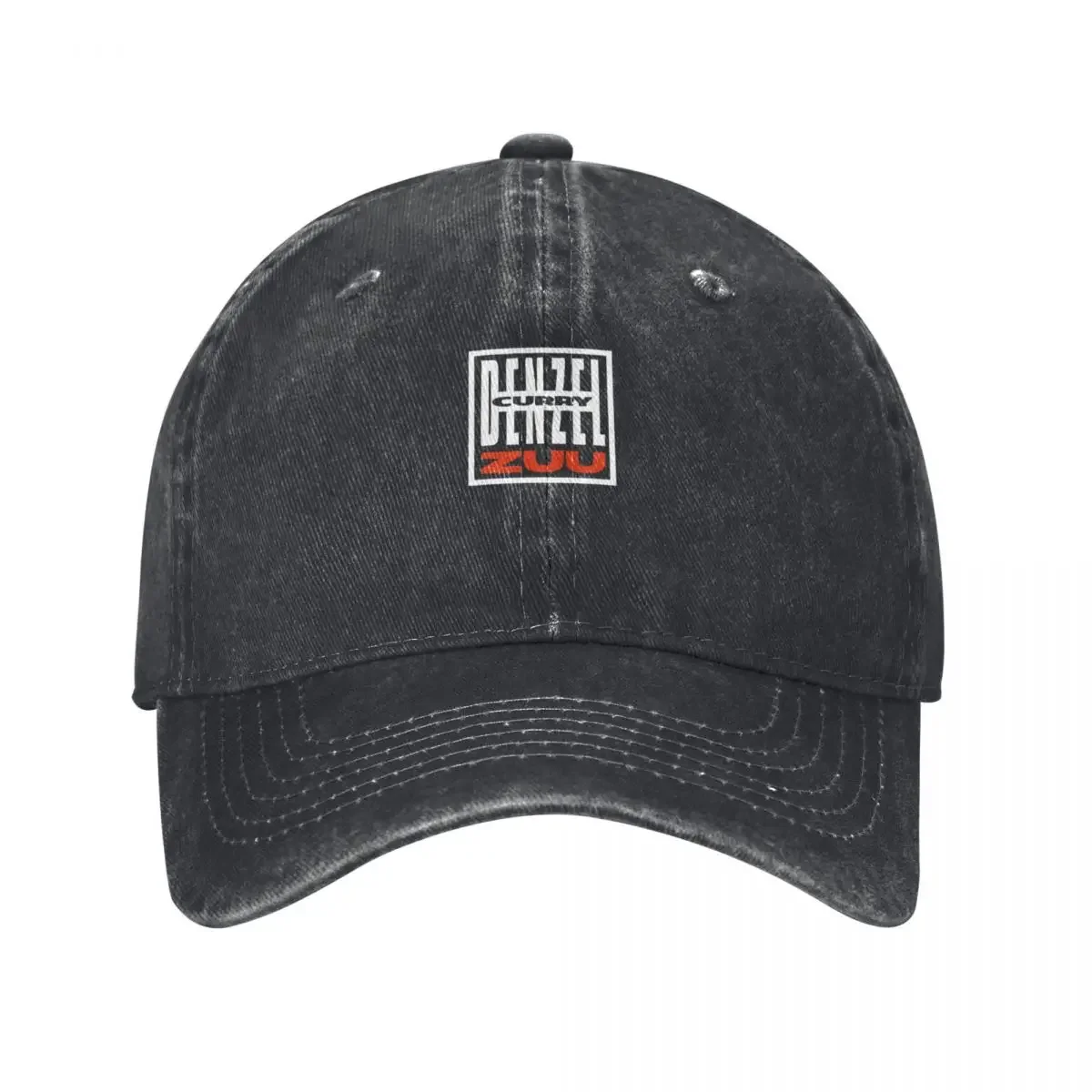 BESTSELLER - Denzel Curry Zuu  - Anime Merchandise T Shirt recensie en prijs