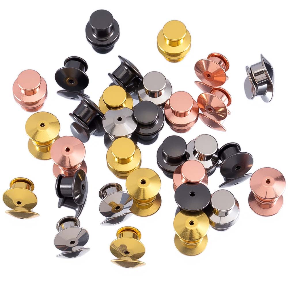 50 Stuks 30 Stuks 10 Stuks 5 S - Pin Button Badge recensie en prijs