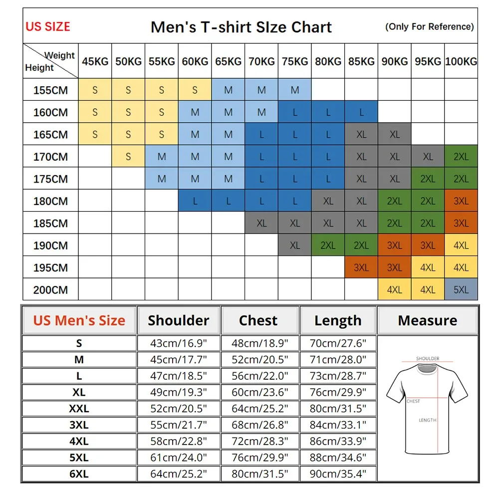 Miku T-Shirt 100% Katoen Kawai - Anime Merchandise Clothes recensie en prijs